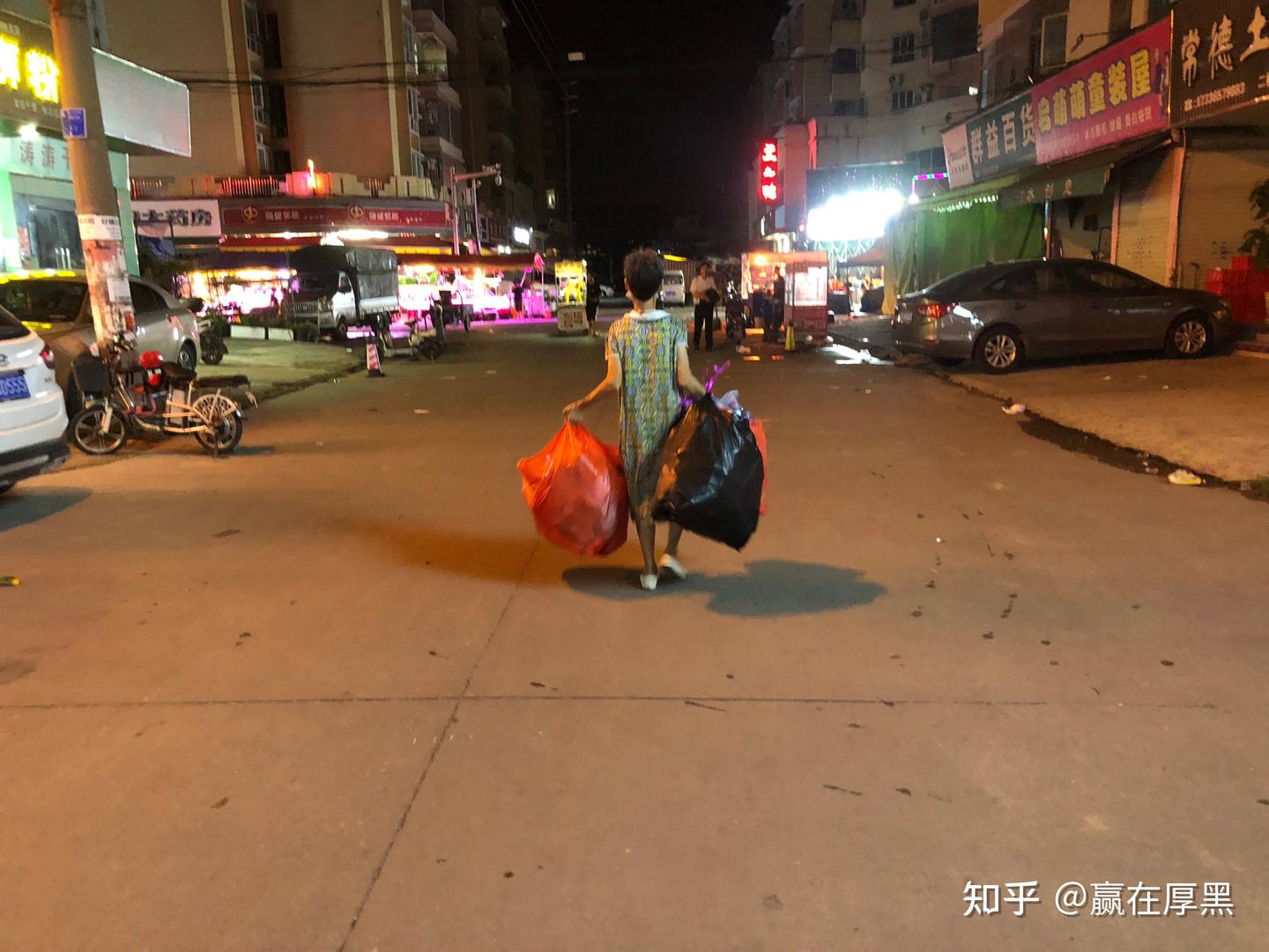 养老，真的离我们很远吗？扎心的现实：提早规划，避免老来吃苦！ - 知乎