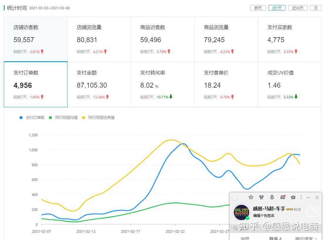 拼多多修改详情页对权重影响_拼多多更改商品详情会影响商品吗 拼多多修改详情页对权重影响_拼多多更改商品详情会影响商品吗（拼多多修改详情页影响权重吗?） 神马词汇