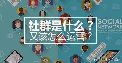 v2-473aa4427cb5137e9190e7786d6a2ce3_1440w.jpg?source=172ae18b