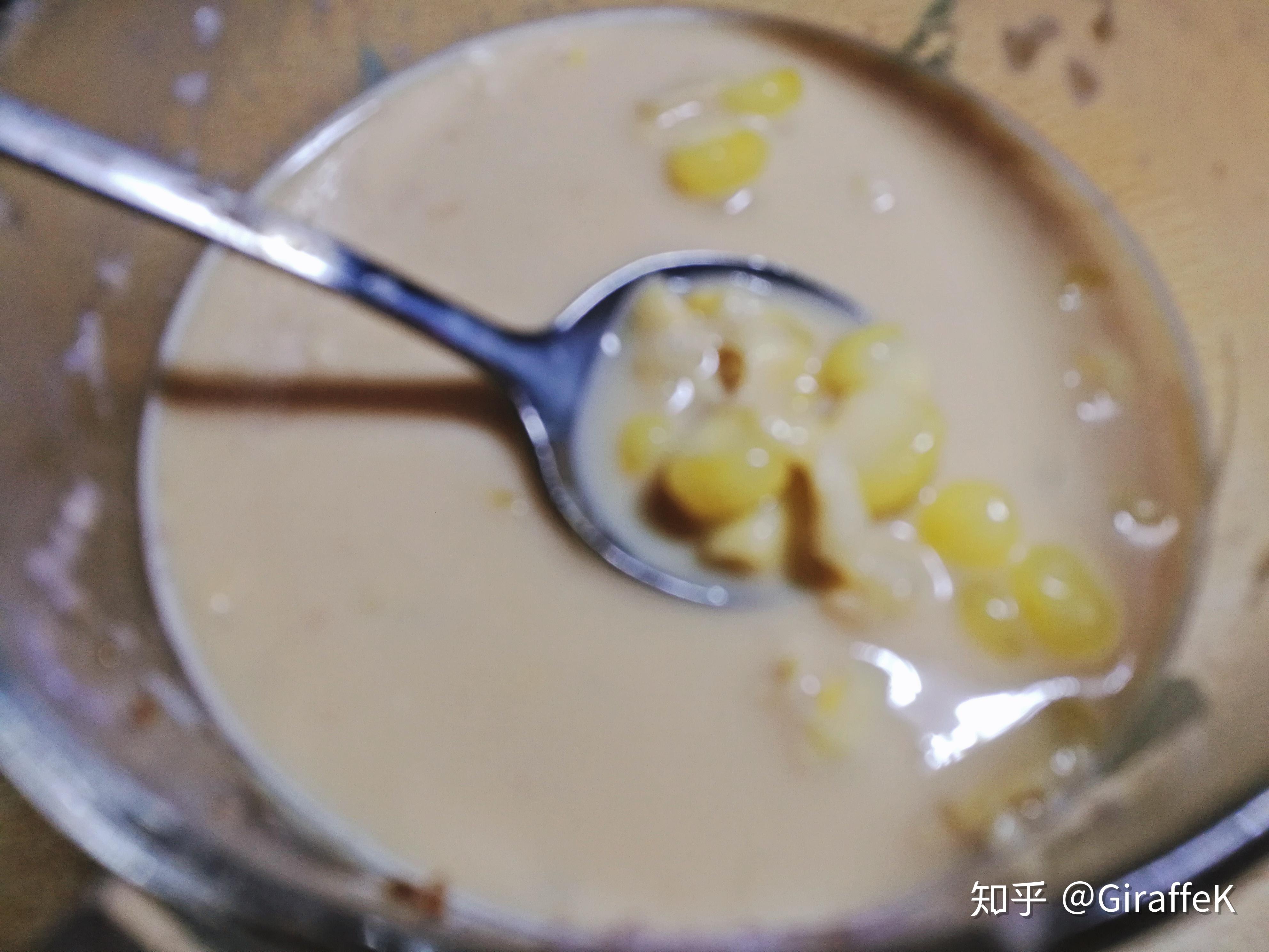 燕麦怎么煮饭才好吃 v2-473c9bc482d1b814eee76c7aefad70a7_r.jpg