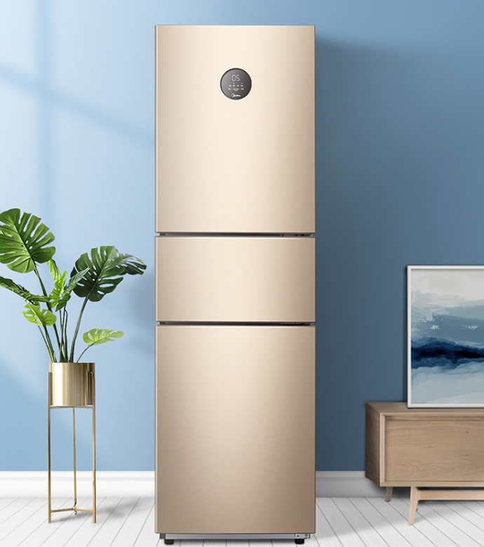冰箱挑选小秒招 冰箱品牌排行 10种款式推荐,送你一份不吃亏的冰箱