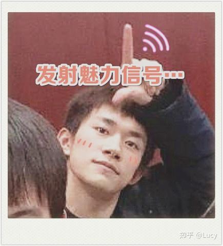 逗比网名搞笑(看一次笑一次的奇葩沙雕网名！逗比专属的笑死人网名！)