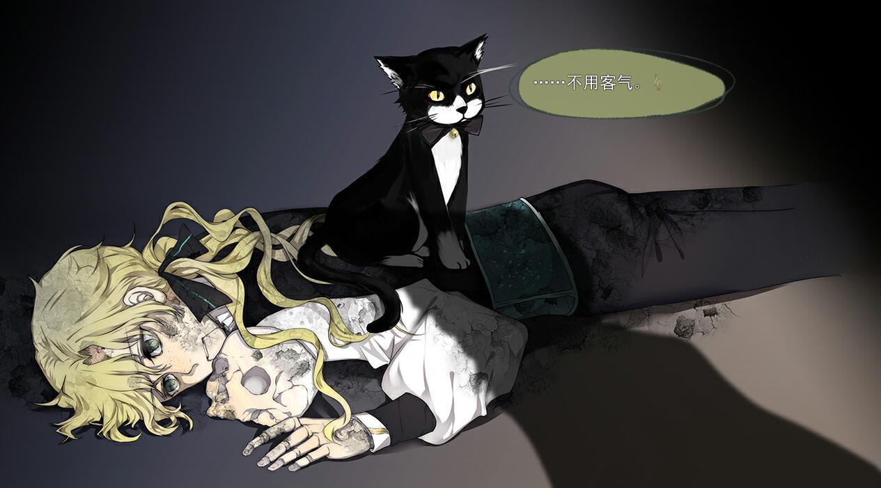 国产avg推荐price