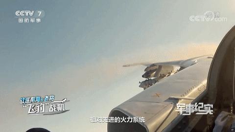 动图封面