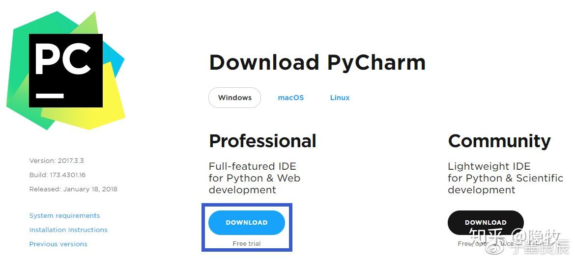 pycharm professional 2017.3.3 crack pycharm professional 2017.3.3 crack