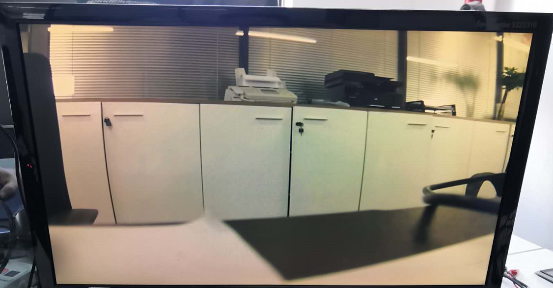 【紫光同创国产FPGA教程】【第十五章】OV5640摄像头显示例程 【紫光同创国产FPGA教程】【第十五章】OV5640摄像头显示例程