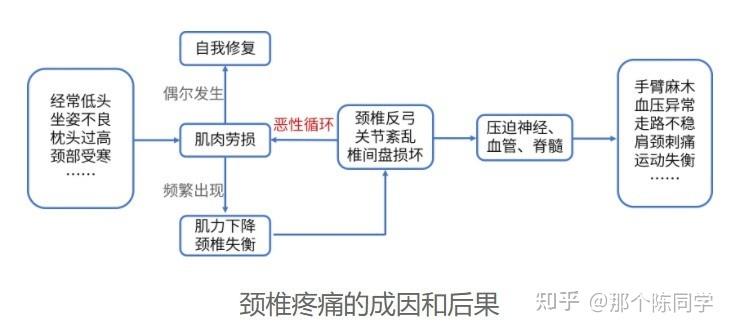 頸椎按摩儀選購攻略最具性價比用數據說話頸椎按摩儀哪個牌子好不同