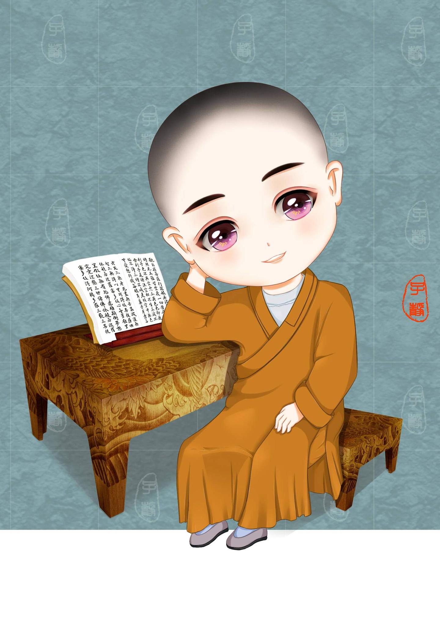 v2-47489151b75982a5493faafd2a691ae8_1440w.jpg?source=172ae18b