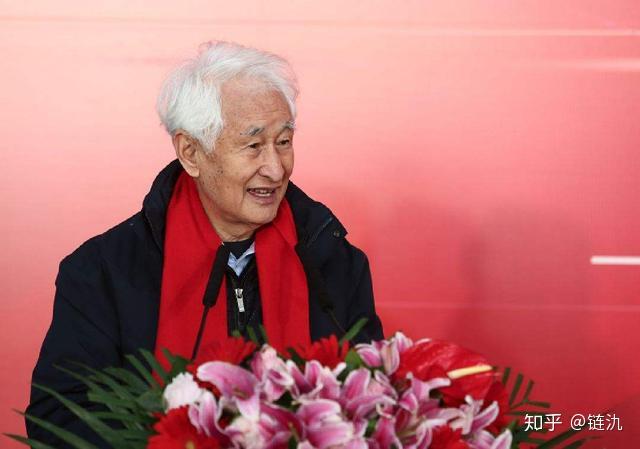 季克良:茅台到底值钱在哪里? - 知乎