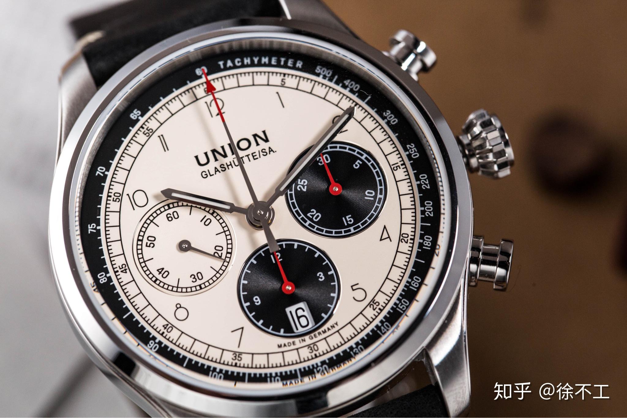 宇联union的熊猫盘我叫他偏心眼确实香