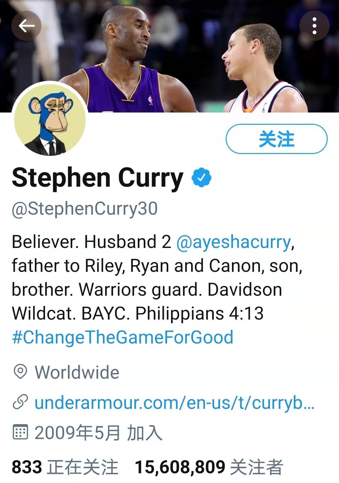 研事（二）】虚拟头像的社交作用与元宇宙NFT资产价值——从摩点众筹项目“闪电朋克像素社交头像”讲起- 知乎