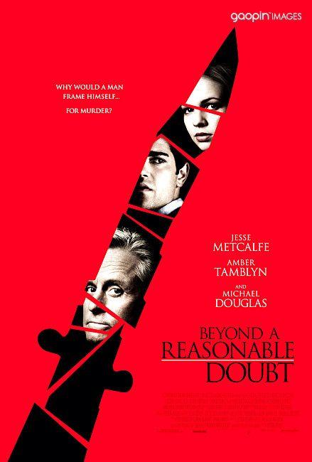 doubt,2009黑色弥撒/black mass,2015八恶人/the hateful eight,2015