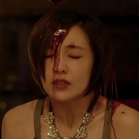 祝顾里生日快乐