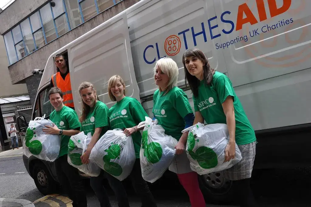 留学记英国留学打工人必看教你轻松赚回零花钱