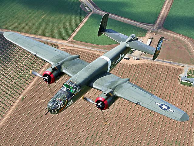 五代十国 - 收藏夹 - 知乎