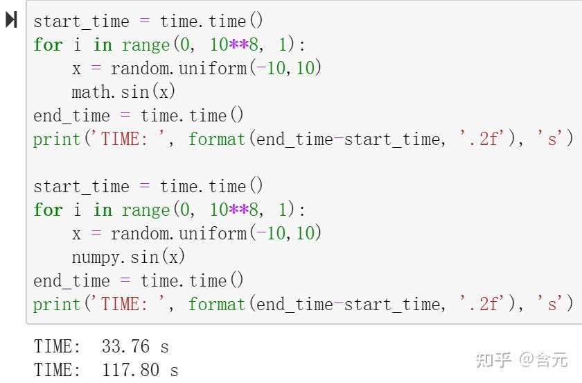 Python python