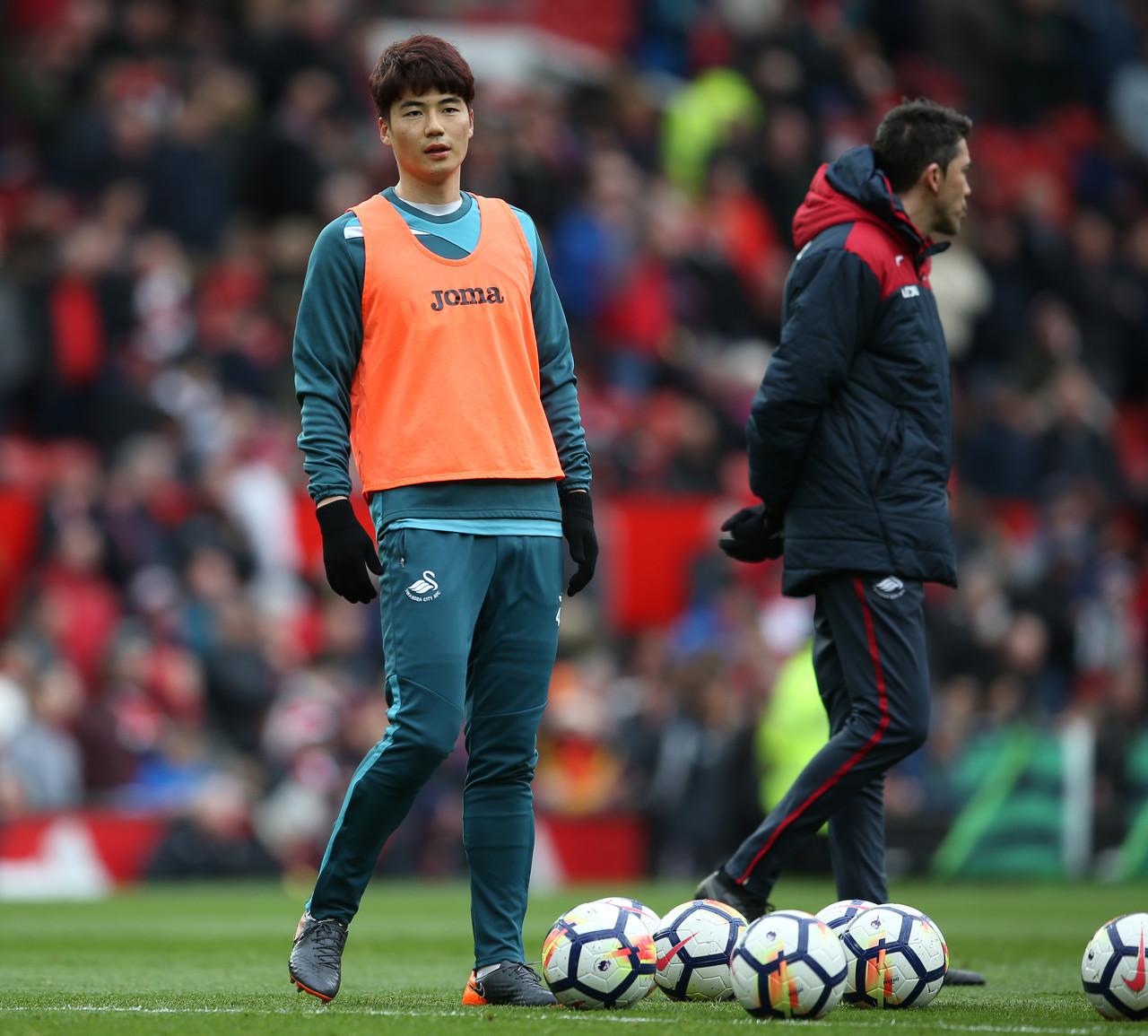 英媒苏超凯尔特人有意冬窗签下纽卡中场寄诚庸