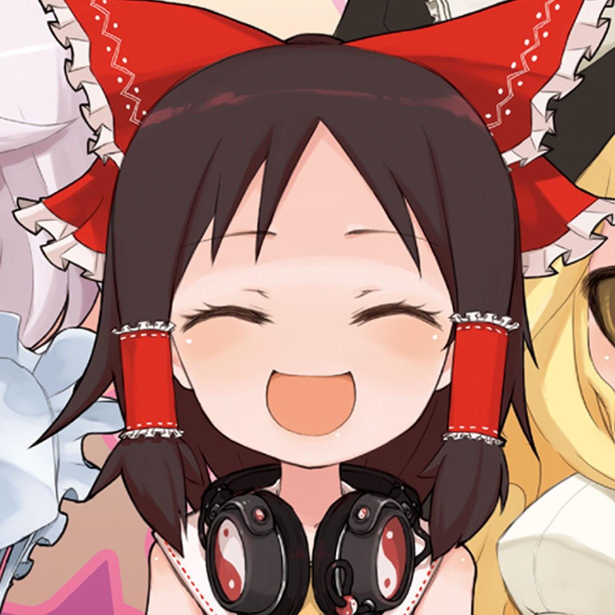 独元殇