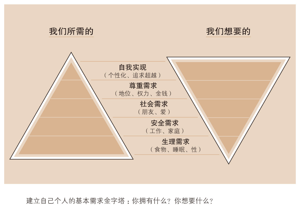 v2-47685aa1246e54bf76e860bb98f3a4a4_1440w.jpg?source=172ae18b