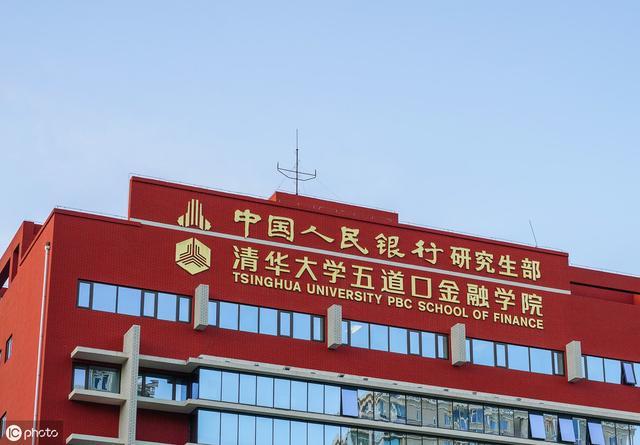 PG电子技巧中赢高科技取得一种端子的温感组件及充电装置专利保证温度传感器测量温度值更准确