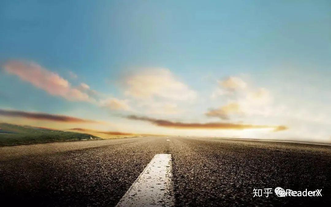 v2-476b9fbce1fd6cc923ce0d5301b15863_r.jpg