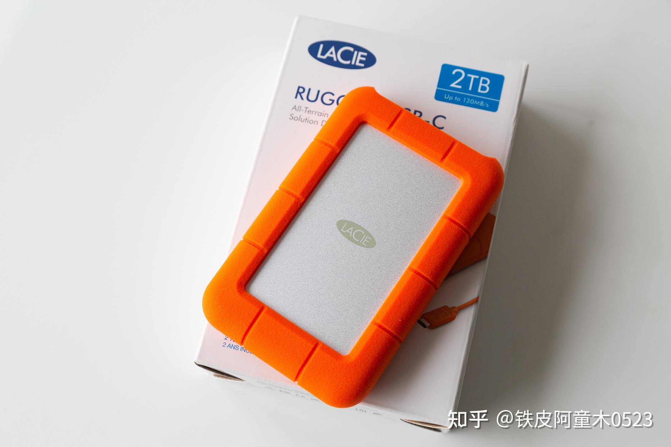 4,驱蚊神器——奈特科尔
