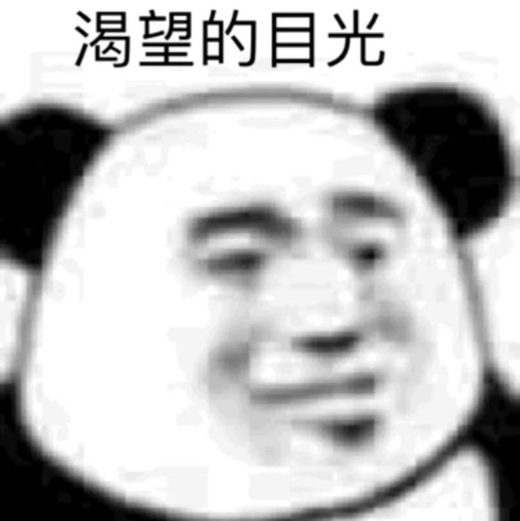 v2-476fe3870e959e2f8ebd5cc2be1f993b_r.jpg