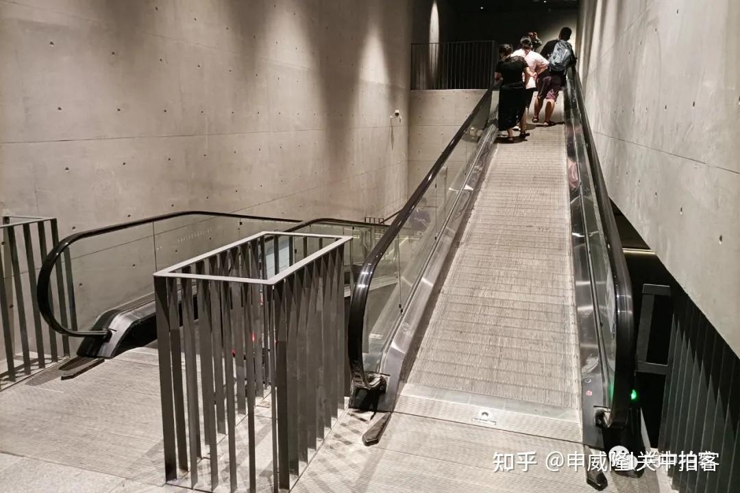 秦始皇帝陵博物院:参观新开放的铜车马博物馆 - 知乎