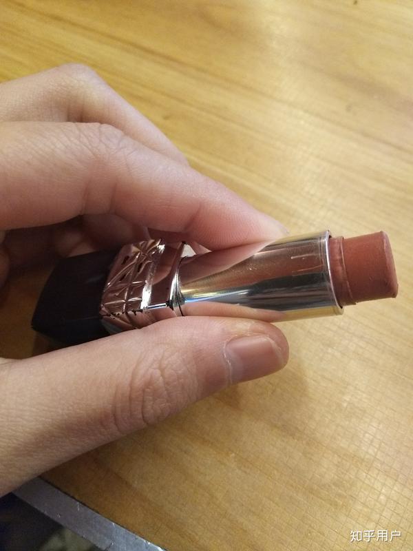 一支口红能用多久?