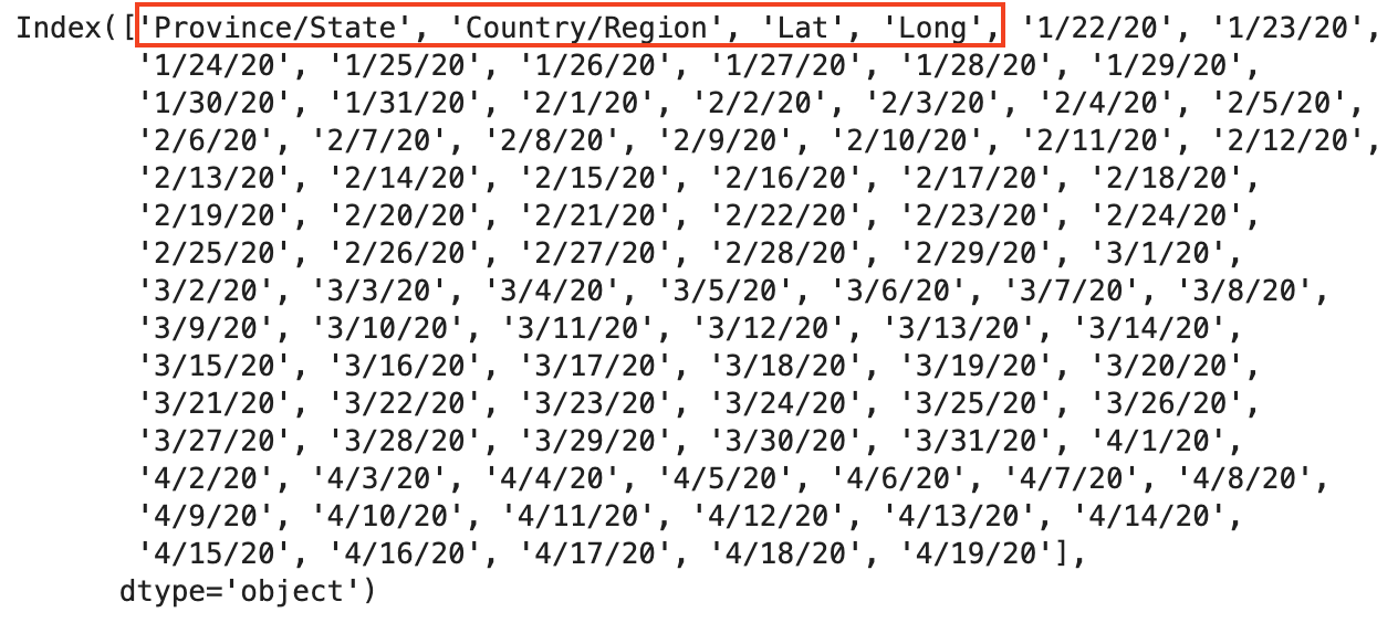  pandas melt dataframe 
