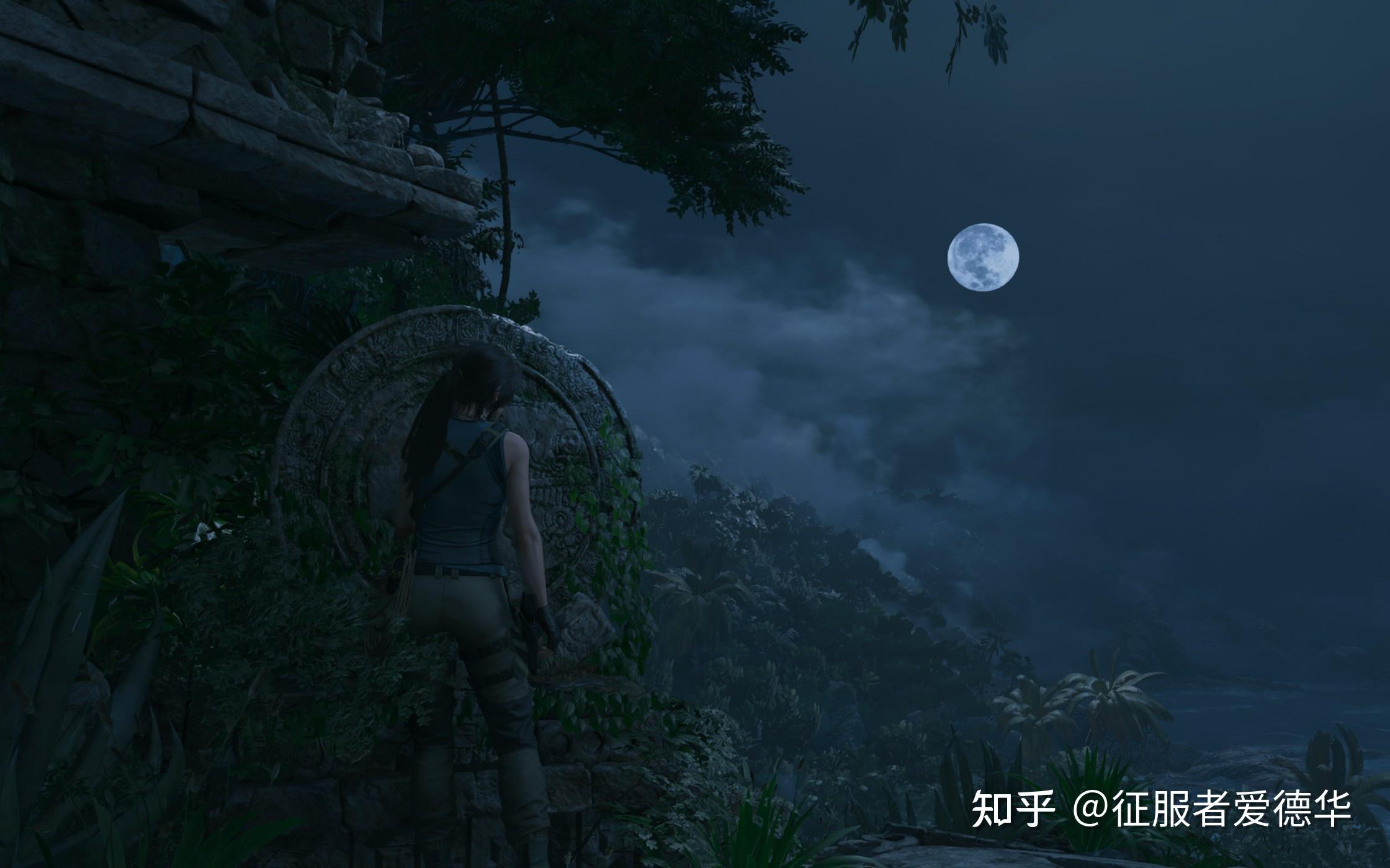 评amd ryzen 7 6800h with radeon 680m - 知乎