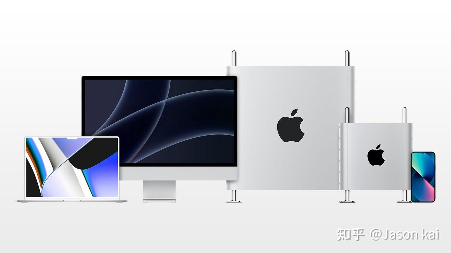 彭博社：apple为秋季准备历史上最广泛的新硬件产品 知乎 