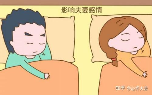 夫妻老是因为小事吵架怎么办 两口子经常吵架还能过吗？ 知乎