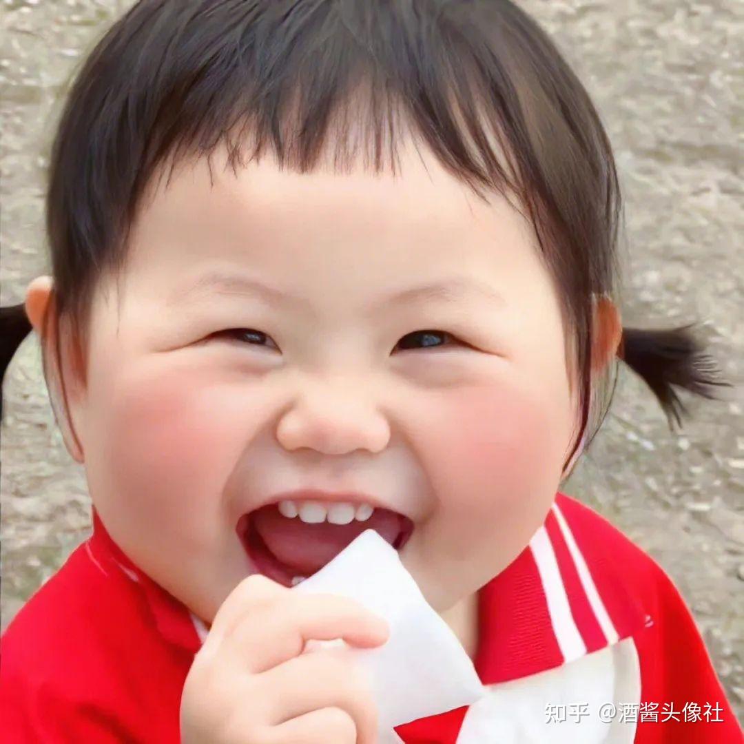 云水瑶是谁唱的