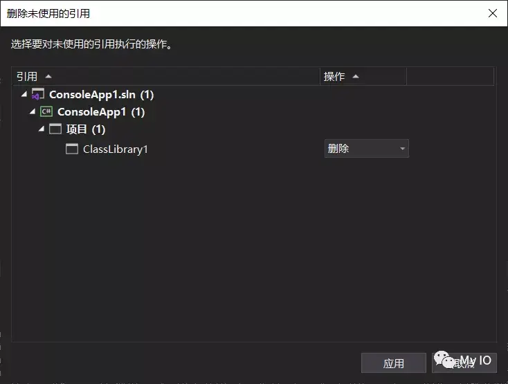  visual studio 2019 16 10 