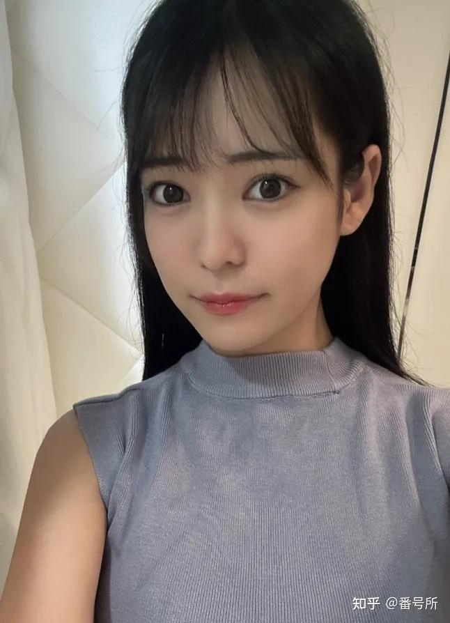 乃坂日和