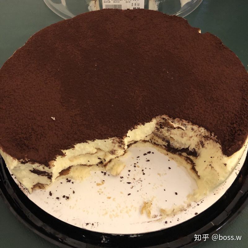 917上海开市客costco日常播报自用分享