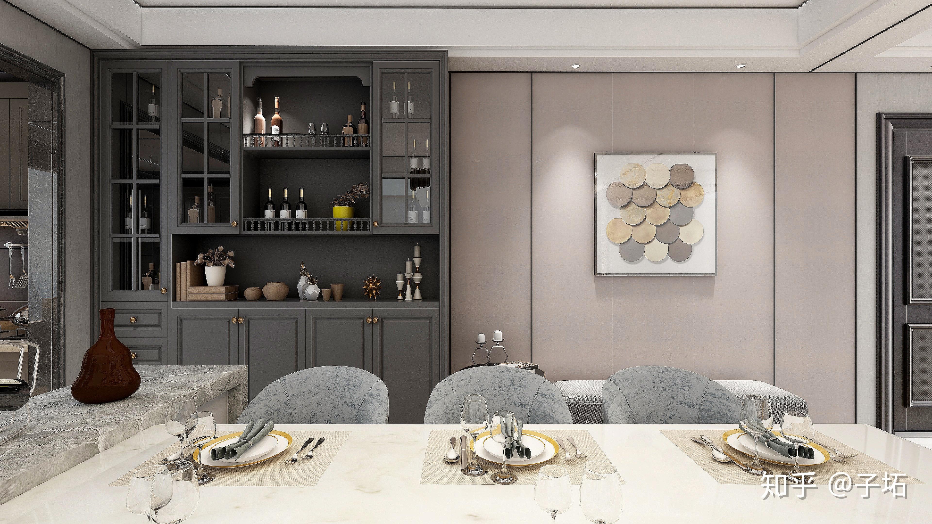 怎样装木墙板 v2-47886d0d11d1ceddae68c6fb267af203_r.jpg