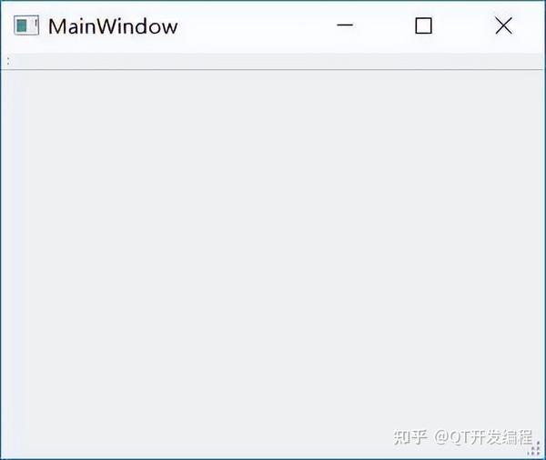  qt5 12 qt5 12 