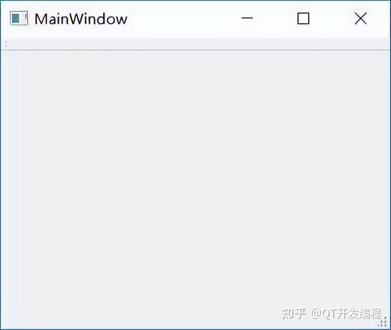  qt5 12 qt5 12 
