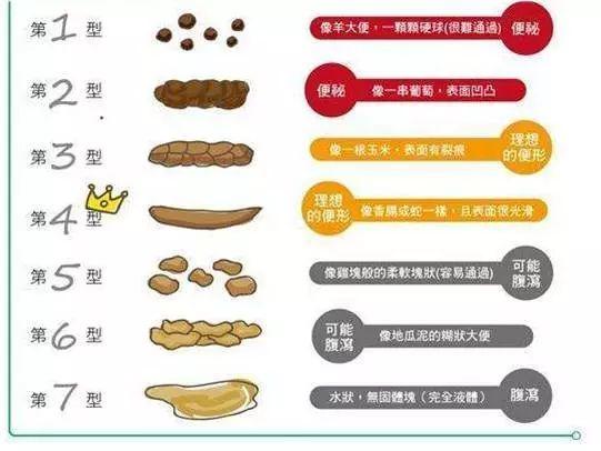 孕妈如何判断自己便秘我来帮你顺畅排便