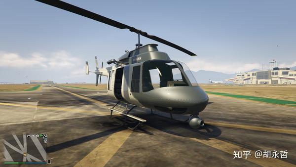 gta5值得买吗2021