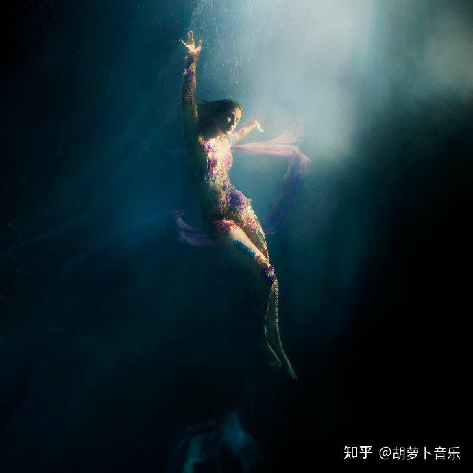 今日欧美圈：Miley公开新专曲目列表，The Weeknd再创新里程碑 - 知乎