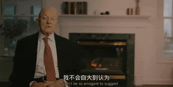 《揭露时代》揭露80年的外星秘密，真的有UFO？