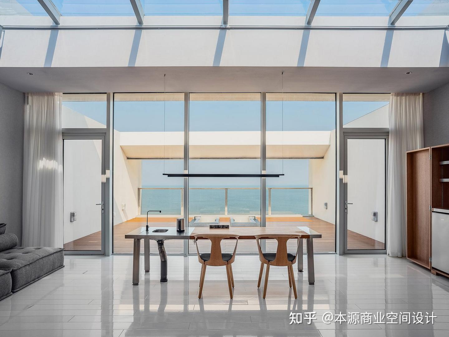 酒店装修一个房间大概多少钱？酒店装修大约多少钱？ - 知乎
