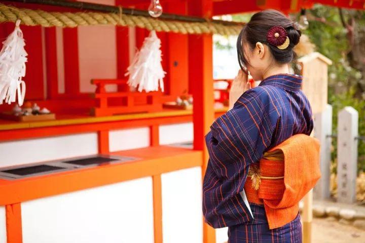 去日本劳务签证_签证劳务日本去哪里办理_日本劳务签证中途可以回国吗