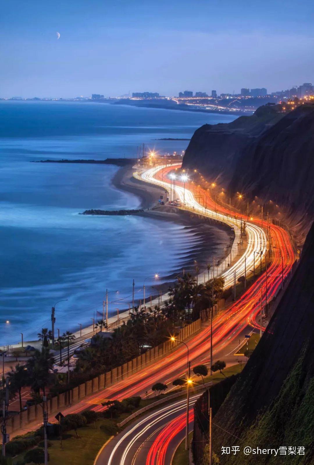 在失落的印加文明和狂野的自然景观中,领略这个南美风情小国的独特魅力