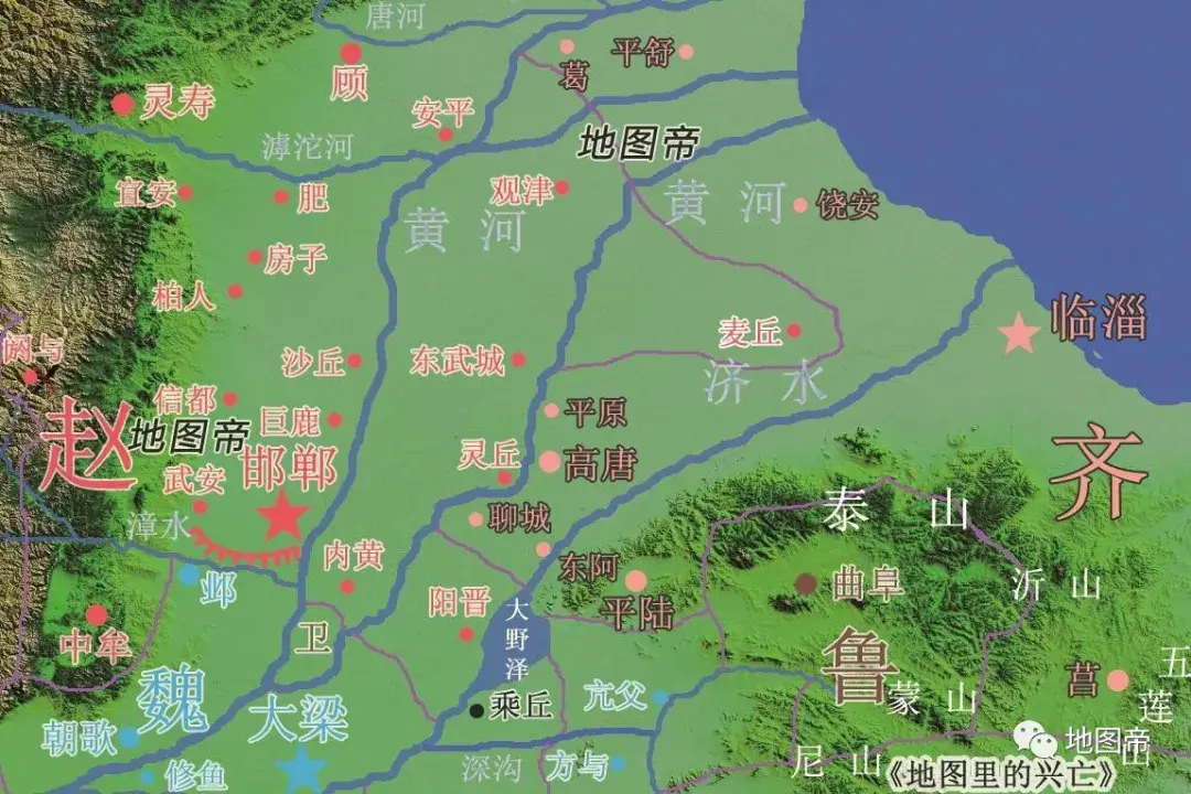 知乎