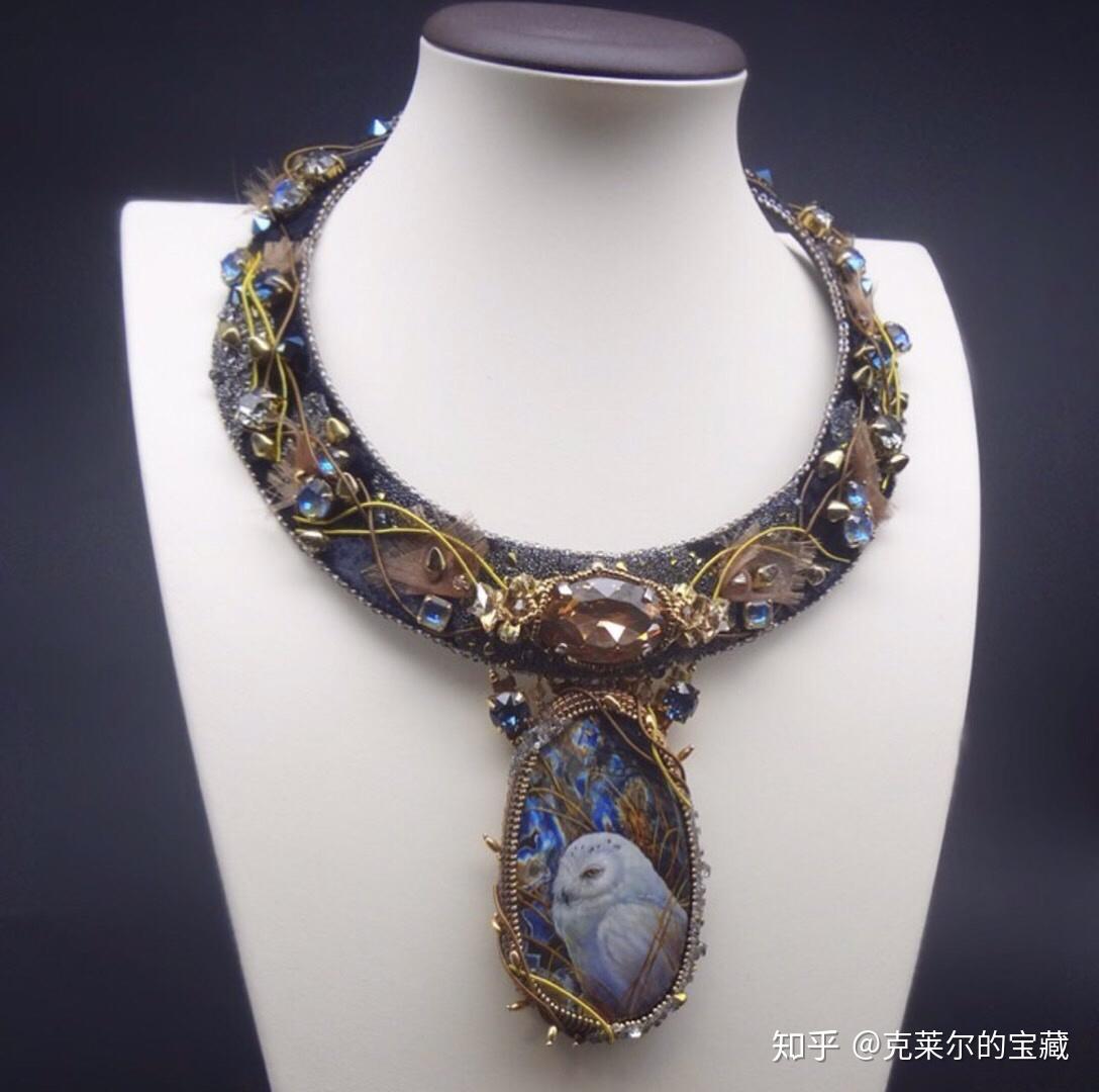 福岛团体将正式起诉