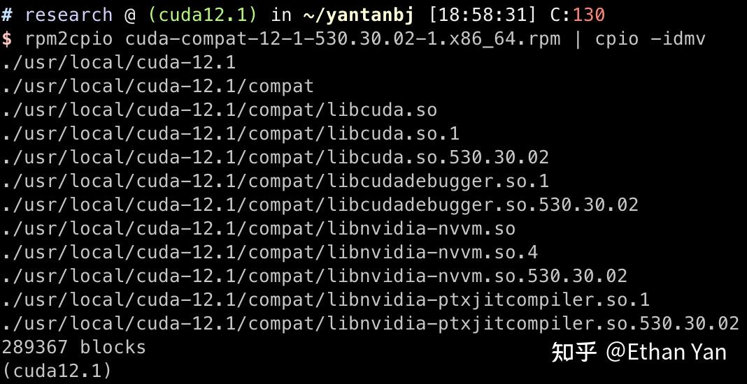  gpu cuda 